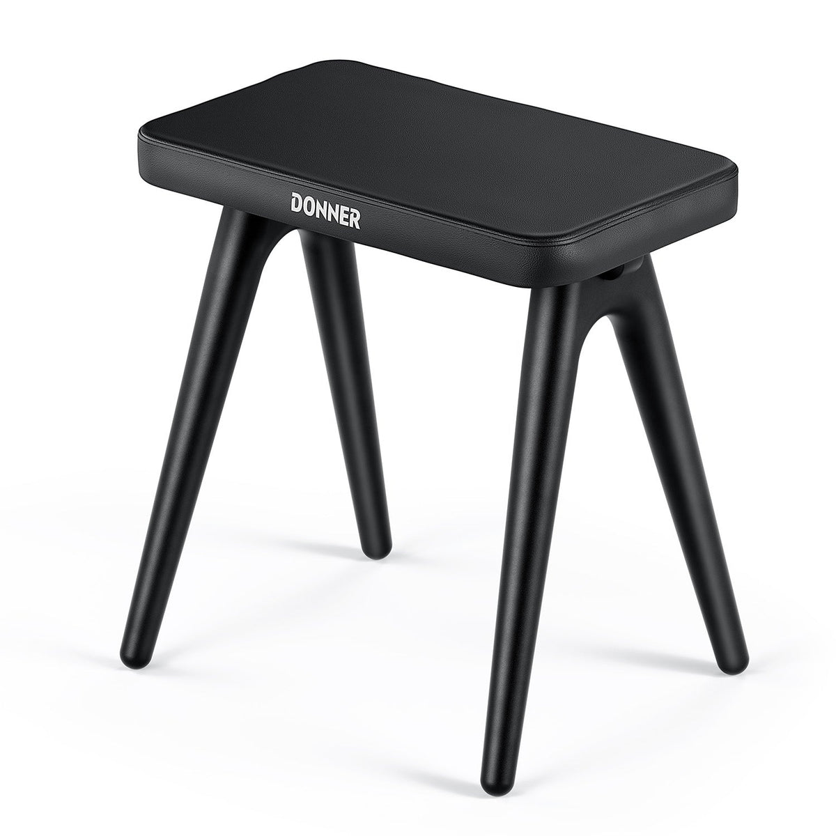Donner DKB-100 Wood Piano Bench