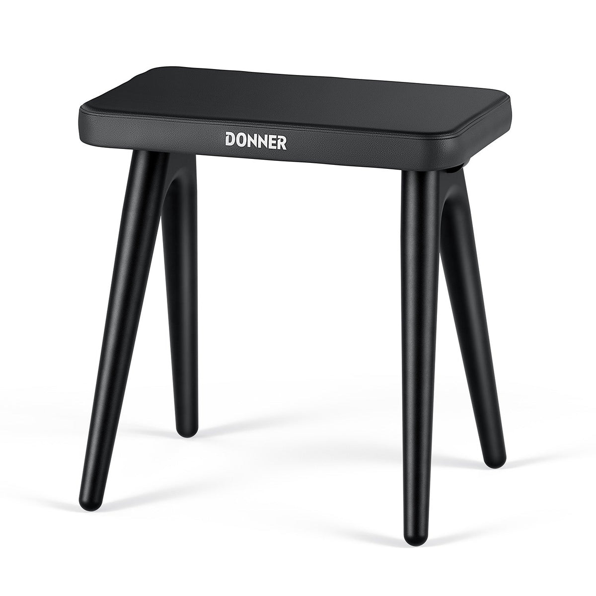 Donner DKB-100 Wood Piano Bench