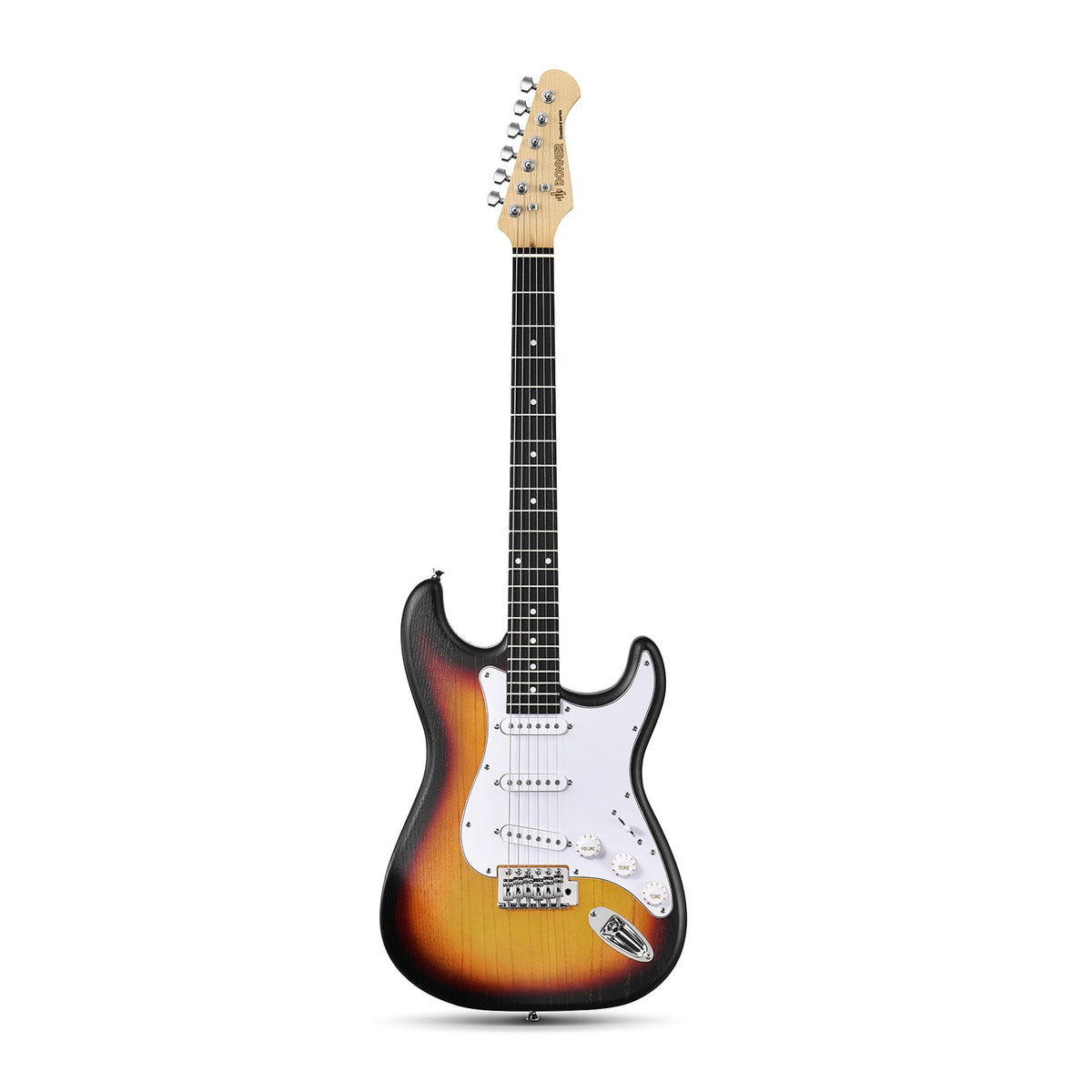 Donner DST-80 Electric Guitar