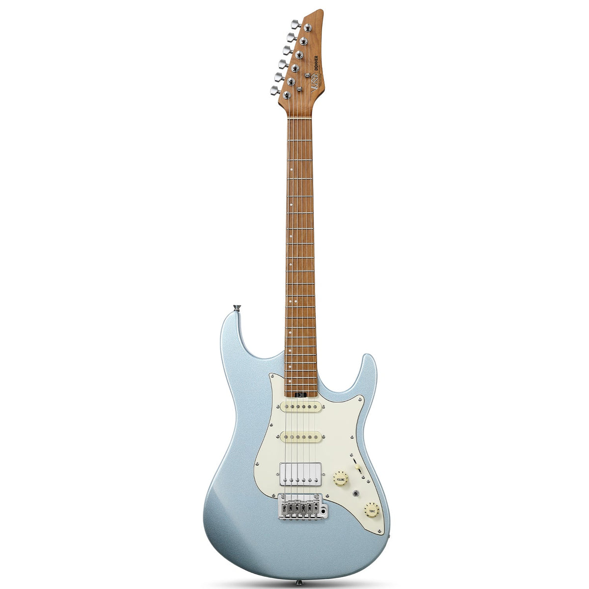 Donner DST-550 Electric Guitar