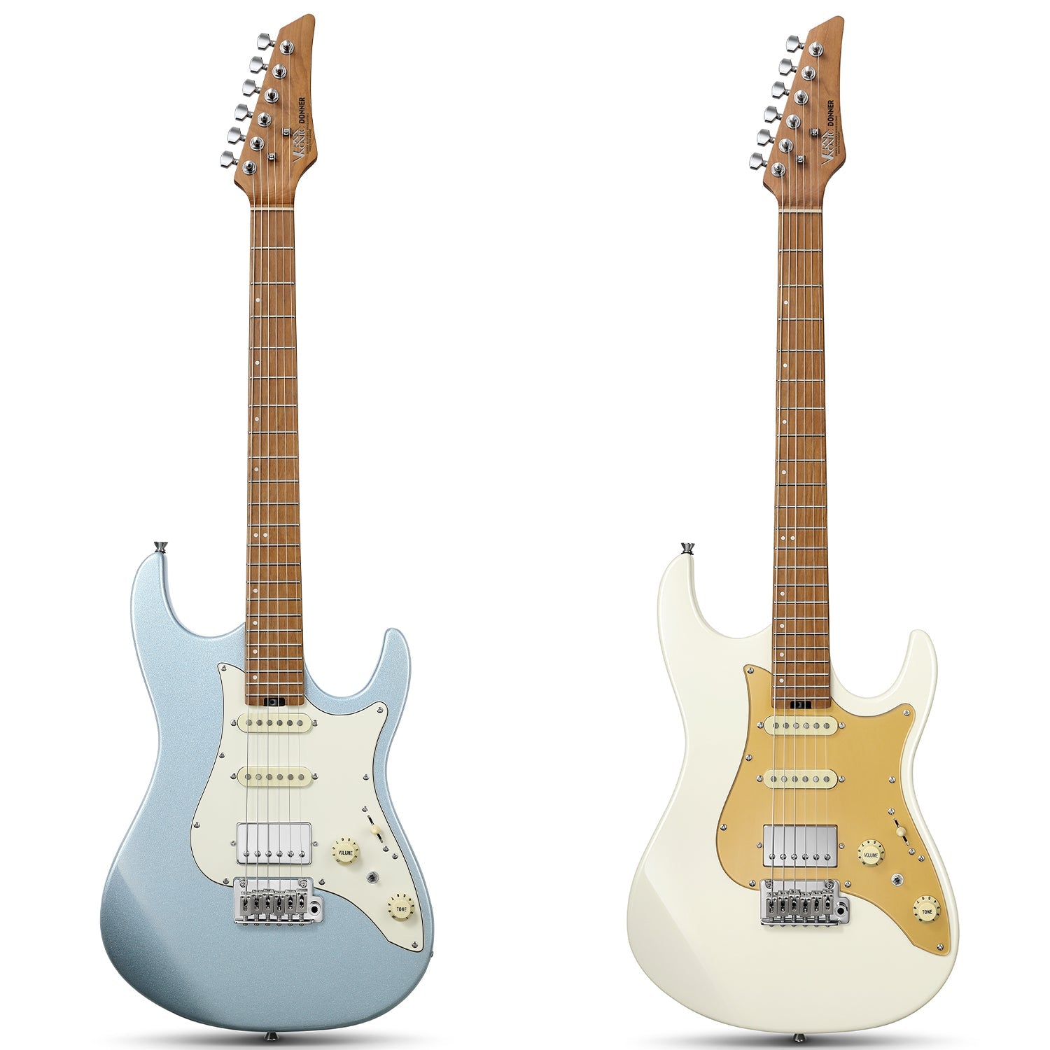 Donner DST-550 Electric Guitar