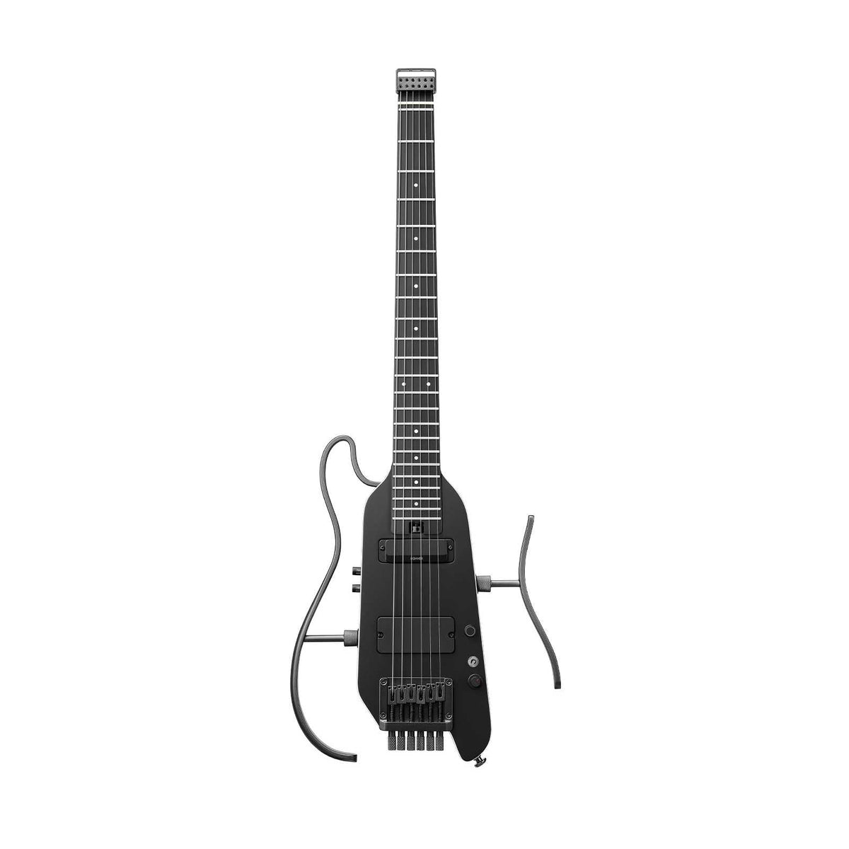Donner HUSH X PRO Electric Guitar