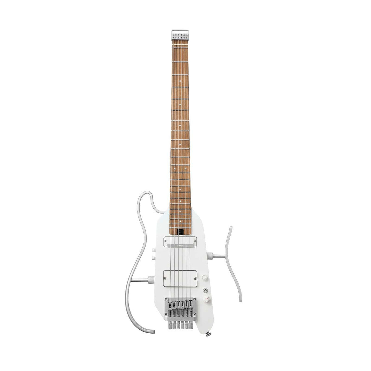 Donner HUSH X PRO Electric Guitar