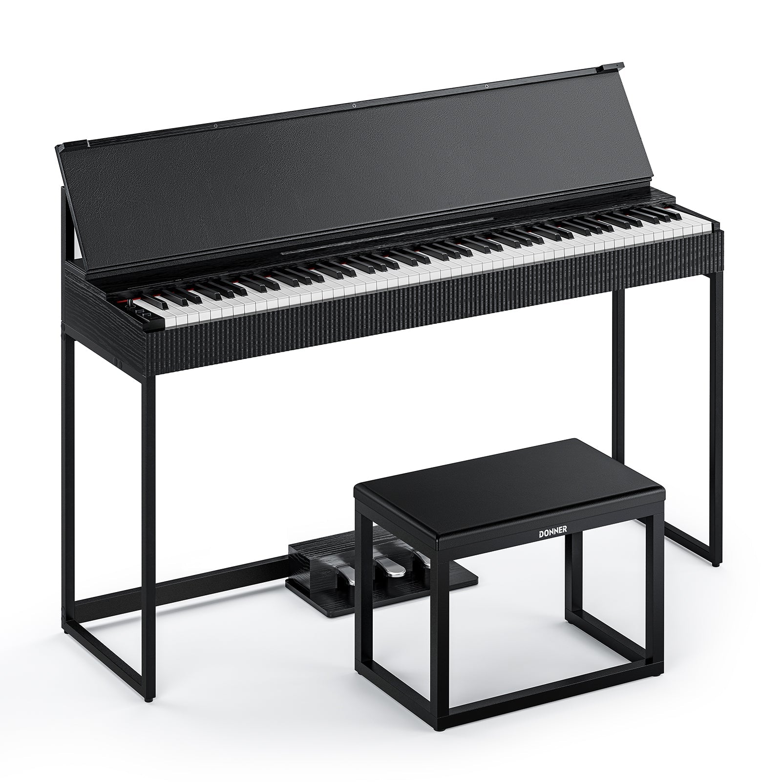 Donner OURA™ S300 Home Digital Piano