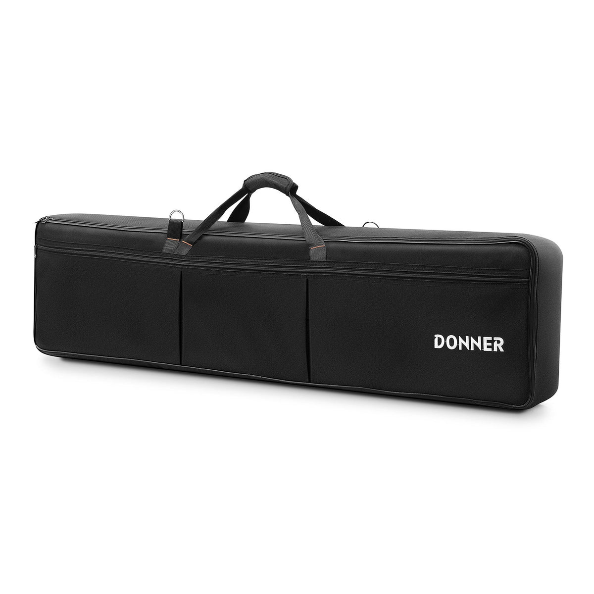 Donner 88-key Keyboard Bag