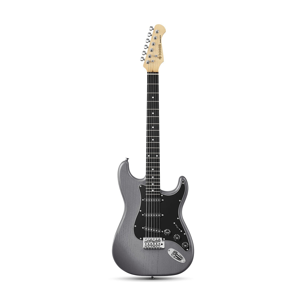 Donner DST-80 Electric Guitar